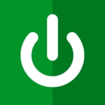 Shabbat Mode Logo